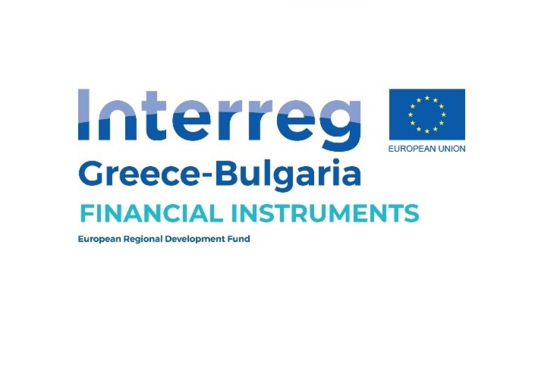 Ολοκληρώθηκε το τελικό workshop του έργου FINANCIAL INSTRUMENTS